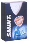 SMINT S