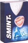SMINT S