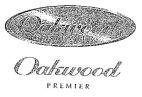 OAKWOOD PREMIER