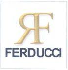 RF FERDUCCI