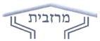מרזבית