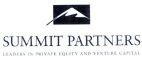 SUMMIT PARTNERS LEADERS PRIVATE EQUITY AND VENTURE CAPITAL