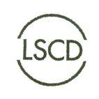 LSCD