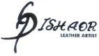 DG ISHAOR LEATHER ARTIST