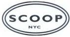 scoop nyc
