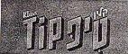 TIP KLEEN טיפ קלין