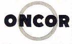 ONCOR