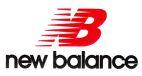 NB NEW BALANCE