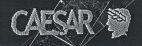 CAESAR