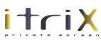 itrix private screen