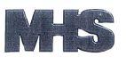 MHS