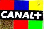 CANAL +