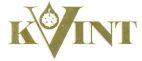 KVINT
