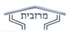 מרזבית