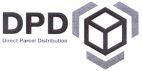DPD Direct Parcel Distribution
