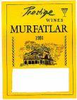 PRESTIGE MURFATLAR
