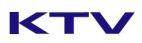KTV