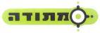 מתודה