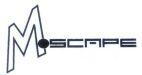 MSCAPE