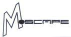 MSCAPE
