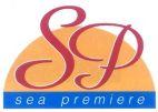 Sea Premiere SP