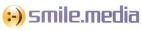 SMILE.MEDIA