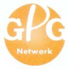 GPG NETWORK