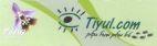 TIYUL.COM סחלב טיול מדליק מתחיל בקליק תיירות רעיונית אתגרית