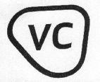 VC