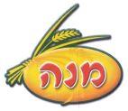 מנה