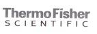ThermoFisher Scientific