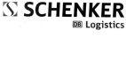 SCHENKER LOGISTICS S DB