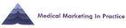 Medical Marketing In Practice