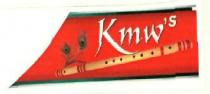 KMW'S