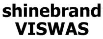 Shinebrand VISWAS
