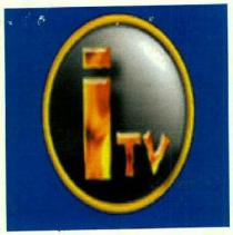iTV