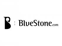 BlueStone.com