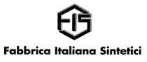 FIS Fabbrica Italiana Sintetici