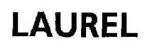 LAUREL