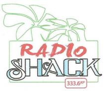 RADIO SHACK 333.6kp