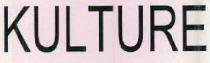 KULTURE