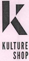 K KULTURE SHOP