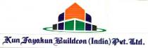 Kun Fayakun Buildcon Pvt. Ltd