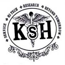 KSH