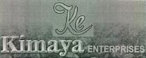 Ke Kimaya ENTERPRISES
