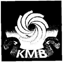 KMB