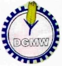 DGMW