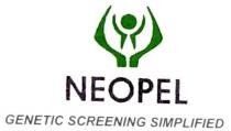 NEOPEL GENETIC SCREENING SIMPLIFIED