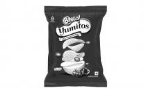 ITC BINGO YUMITOS JUICY TOMATO KETCHUP