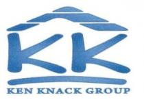 KK KEN KNACK GROUP